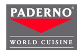Paderno